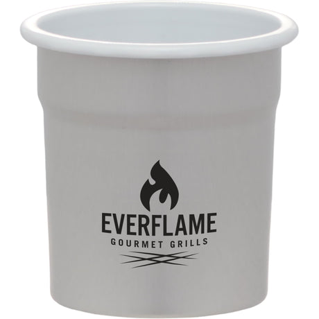 63585f5620468b6fdfaaddb16a9a0387