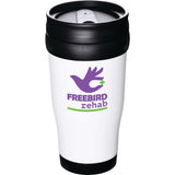 eec2fdcefc0010e7ca817a02b7ea4d6c