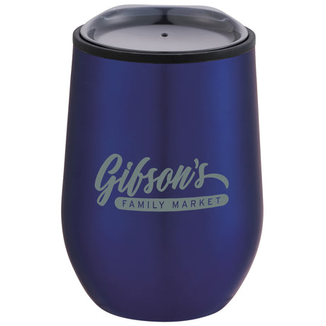 94f5f504641a349430c7bc273e67a678