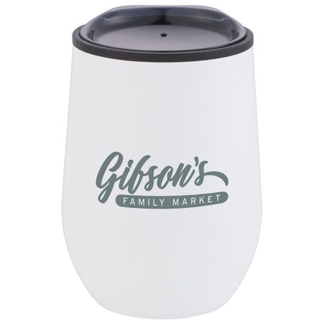 b1bebdd4f7b680cc10442f671df36c19