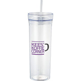 b9a3af958a82334fb9004c15b50f64da