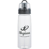 d777993520c767e7335300b92a24cbb2