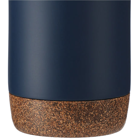 dc52f68a63b32c1e4b4e945069a6959b