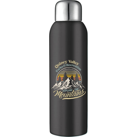 cae97f43a88f86a65c82f6e6ecba93ba