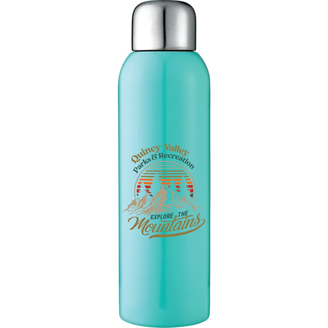 cbacb4c42affe9017bf4c4aeee04e641