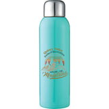 cbacb4c42affe9017bf4c4aeee04e641