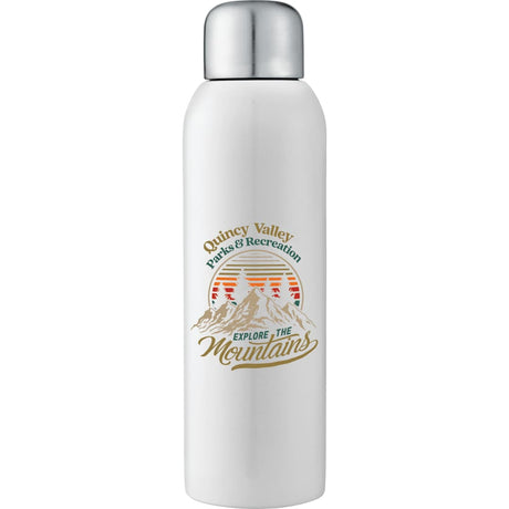 e84e2ecc4a537963a6031b7bd24b254a