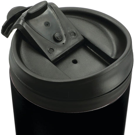 d20bc1a19c0ab124db6605617de1cd0c