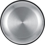 457d80e37df66b116849fbb04cd14526