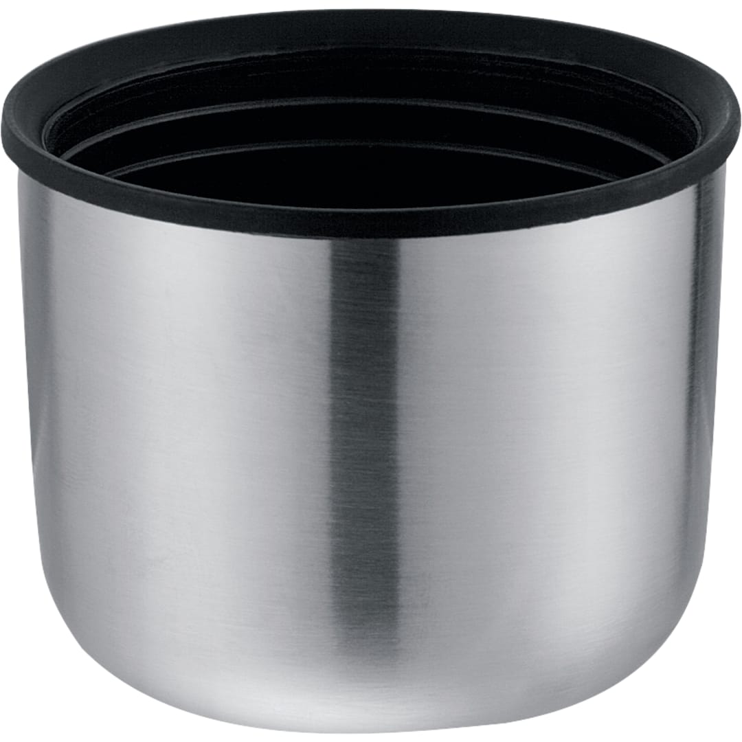 8e14e9d5c22dd15afeab29719263b187