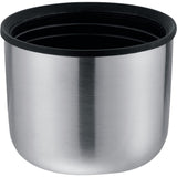 8e14e9d5c22dd15afeab29719263b187