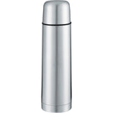 b45d81e771199d313f4dd02c25f6dc68