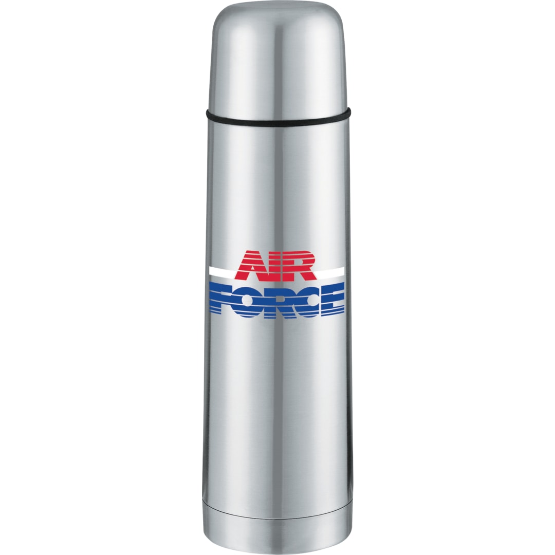 ec04c2e2e744d947d8c2dff42baa5651