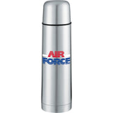 ec04c2e2e744d947d8c2dff42baa5651