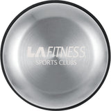 1ed1868c77530cf34c88667d56608100