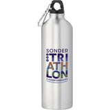 4a1f80d0ccedf7c1ed632ad76ff3e2e3