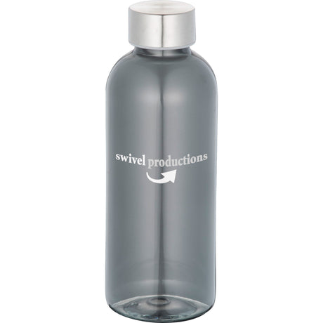 1371f69dd4be26345417fc95d141668d