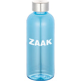 07004d29ba352120e20944638b96cfa7