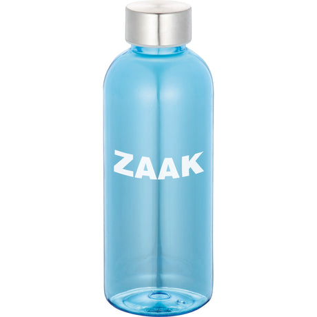 07004d29ba352120e20944638b96cfa7