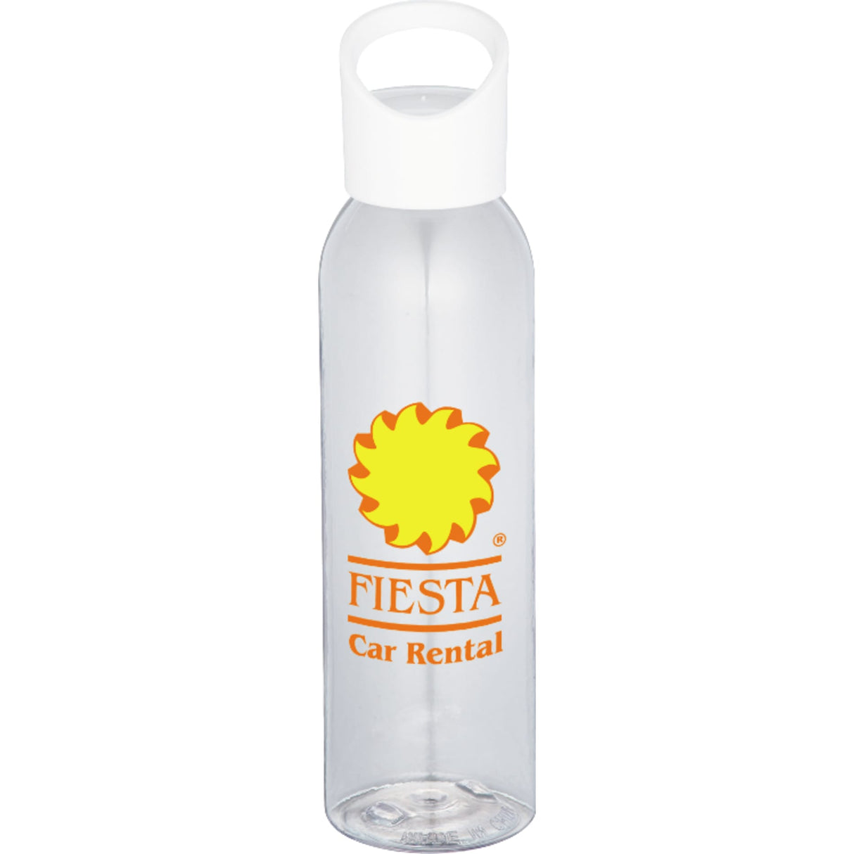 35fa378ea1236367406db7a198300795