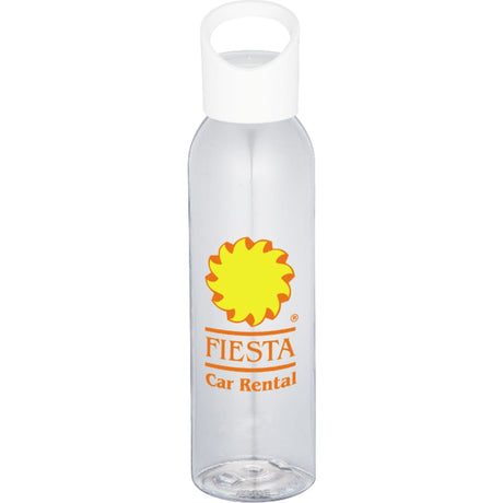 232b2b75c7e8b5c40c97c709d2581020