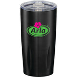 560c9c59513204d5c79c868ea1ac4cfb