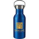 f34e9423f2865e74252a40131a9e28f1