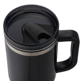 bbefec15121a08a3f0838dd7ff666317