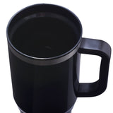 9636e52ec4bcb97c8e8b474687dd88e7