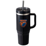 442c6eac8726dddc01b877627e93d7bd