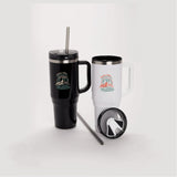 1e82cff8118bf7eaebaf967fd5468c7c