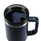 dd9d300b6fcdc1d6333ff8fa2e6c52a3