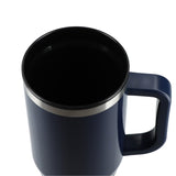 b0d283a96f25e16799dc4cdf928b3498