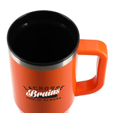 42eb39fd0ea7b41de344472e2422f58a