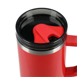 97d029511ee2eb789d7dc416da4986d6