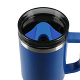 d7fcffe0069ddf3ea5807b8015300bcd