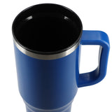 3fe478d0f3bb7132eef34f2037fe3ac5