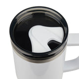 8faca69aea23e3f06dc968ca37ad1a2e