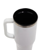 f0fdbf14583304002f5d9f526729a4b0