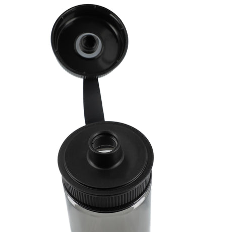 b71c453745ecf6d40b54cc3bbe9cc0e9