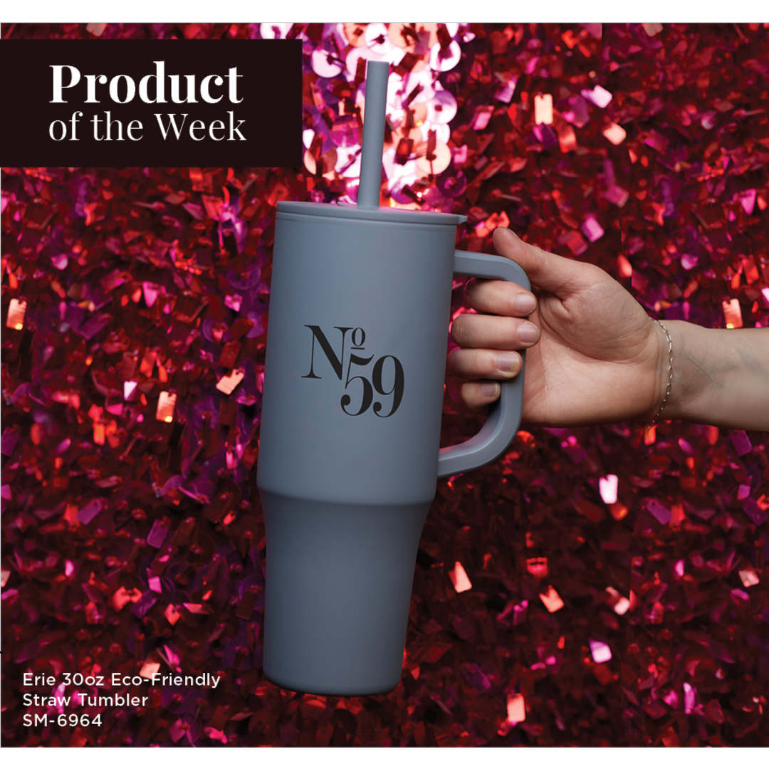 eb2e19c5fcc190d9953473d89a86ede8