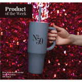 eb2e19c5fcc190d9953473d89a86ede8