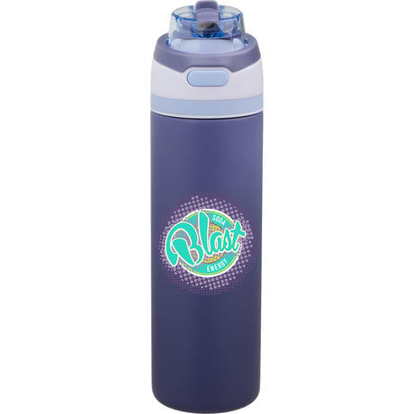 3128846dd234390db700147e2a173d8e