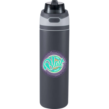 b33cfa25f17604f64ebe550f1aa0ec30