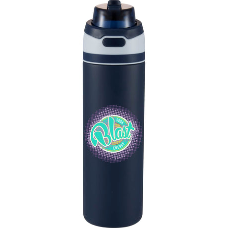 64622788f8545b756be963e521172946