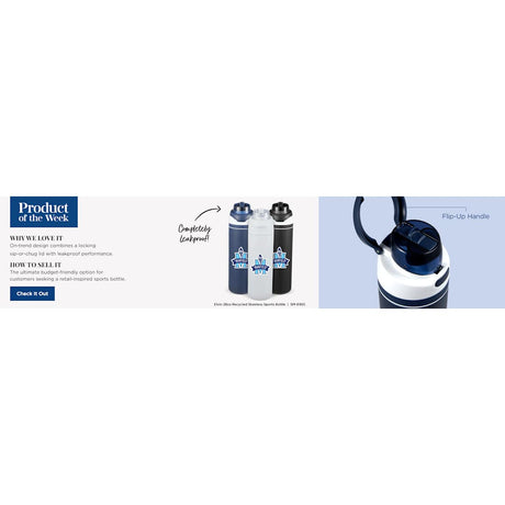 7cc057f9534d7d3e141c198755ea91b0