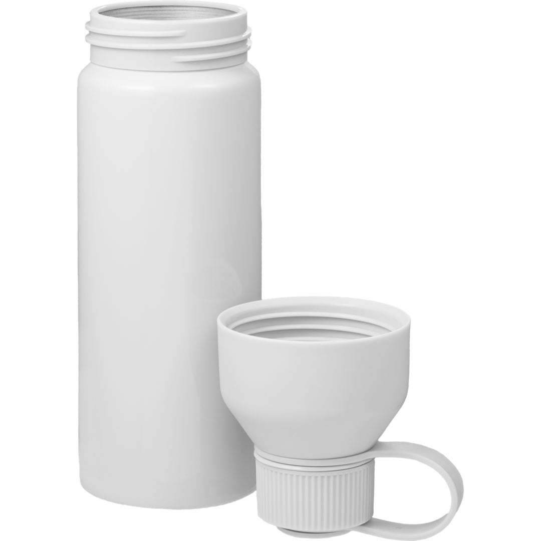 8a1b4c5a30f3f980f772b36e50d9758d