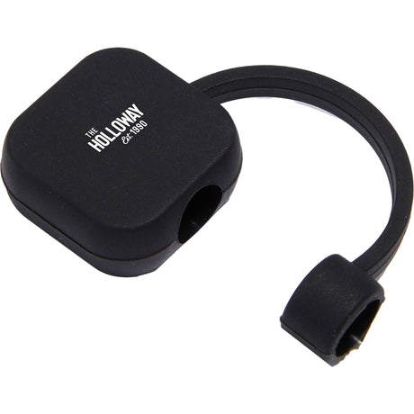 8ed526ba0ce1e3b62a62de320f76b72d