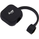 8ed526ba0ce1e3b62a62de320f76b72d