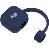 fcda9ba742233904829364712f9d123b